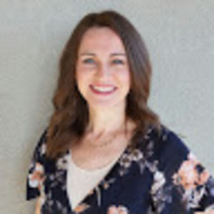 Meet your Posher, Shawna